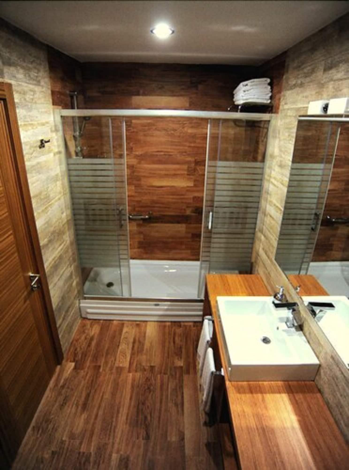 Vplus Hotel Atasehir Истанбул Екстериор снимка